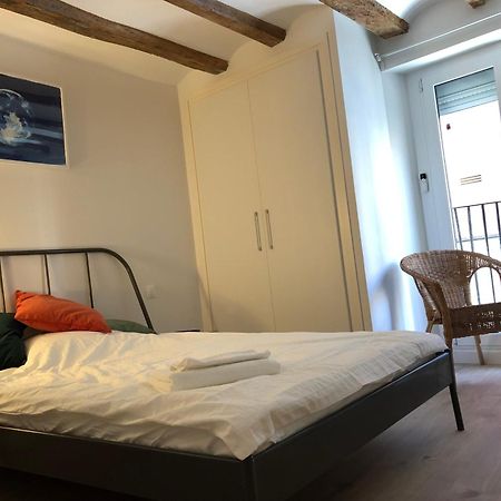 Ramblas Apartments Stay Барселона Екстер'єр фото